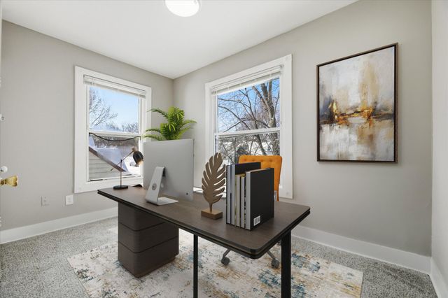 3726 Aldrich Avenue N, Minneapolis, MN 55412