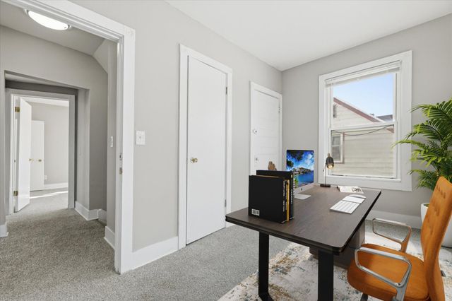 3726 Aldrich Avenue N, Minneapolis, MN 55412