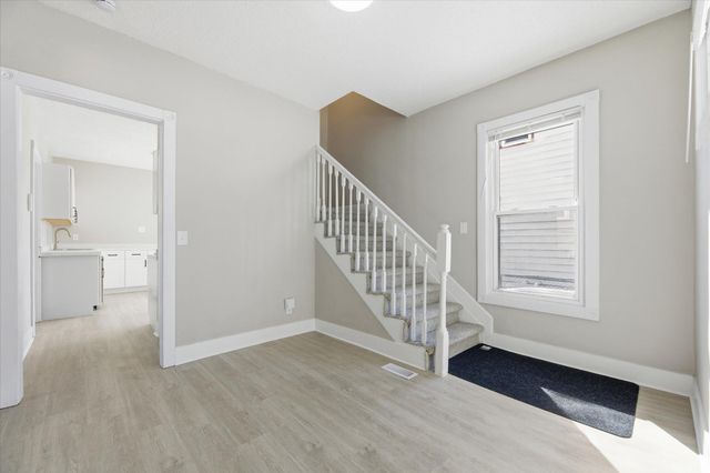 3726 Aldrich Avenue N, Minneapolis, MN 55412