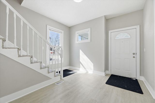 3726 Aldrich Avenue N, Minneapolis, MN 55412