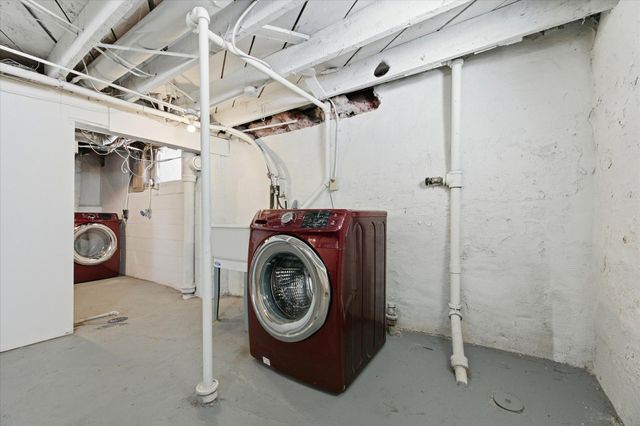 3726 Aldrich Avenue N, Minneapolis, MN 55412