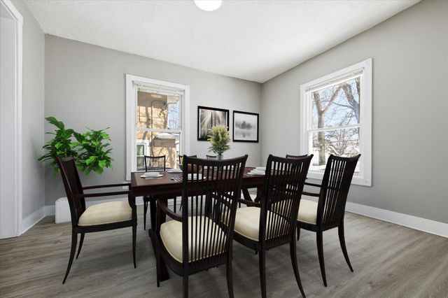 3726 Aldrich Avenue N, Minneapolis, MN 55412