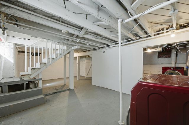 3726 Aldrich Avenue N, Minneapolis, MN 55412