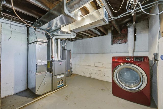 3726 Aldrich Avenue N, Minneapolis, MN 55412