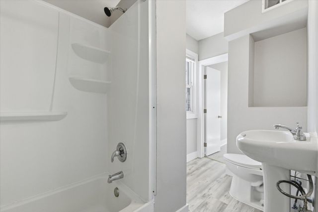 3726 Aldrich Avenue N, Minneapolis, MN 55412