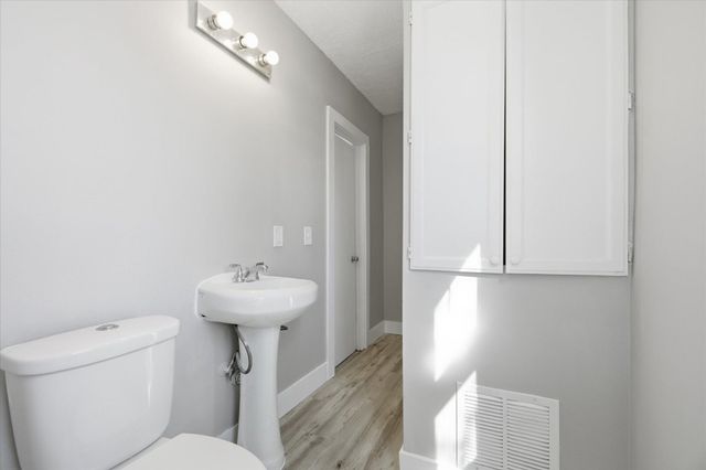 3726 Aldrich Avenue N, Minneapolis, MN 55412