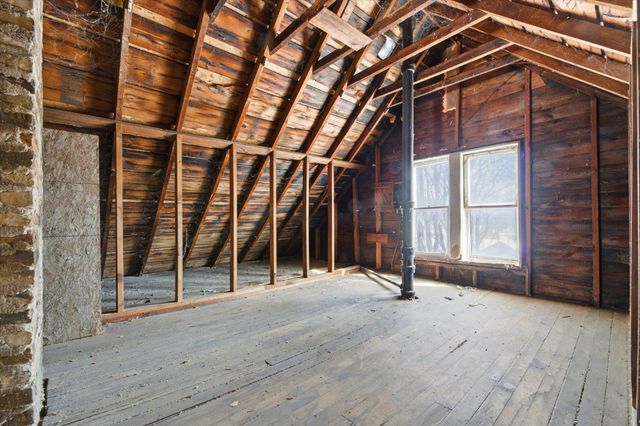 3726 Aldrich Avenue N, Minneapolis, MN 55412