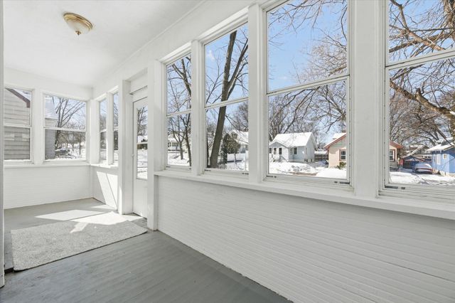 3726 Aldrich Avenue N, Minneapolis, MN 55412