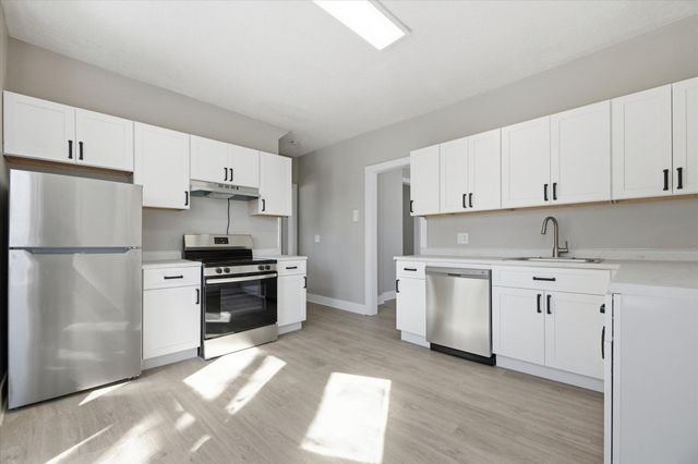 3726 Aldrich Avenue N, Minneapolis, MN 55412