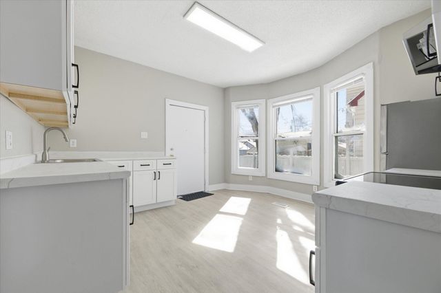 3726 Aldrich Avenue N, Minneapolis, MN 55412