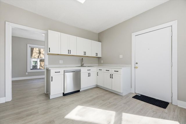 3726 Aldrich Avenue N, Minneapolis, MN 55412