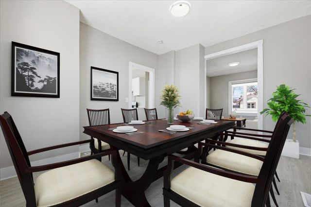 3726 Aldrich Avenue N, Minneapolis, MN 55412