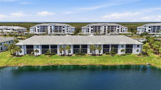 14184 HERITAGE LANDING BOULEVARD 525, Punta Gorda, FL 33955