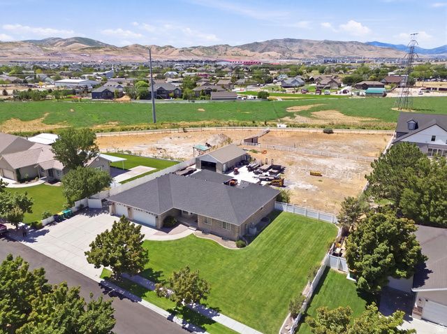 14434 S VANTAGE CIR, Bluffdale, UT 84065