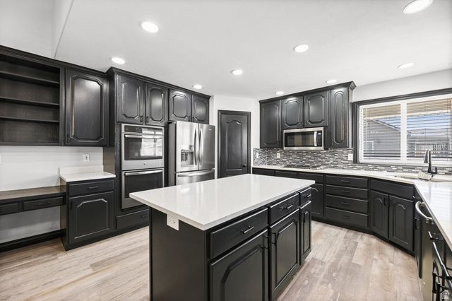 14434 S VANTAGE CIR, Bluffdale, UT 84065