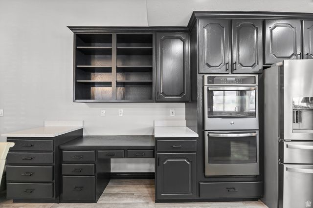 14434 S VANTAGE CIR, Bluffdale, UT 84065