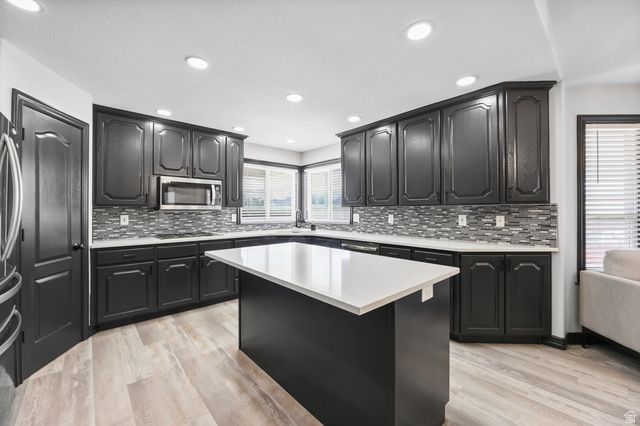 14434 S VANTAGE CIR, Bluffdale, UT 84065