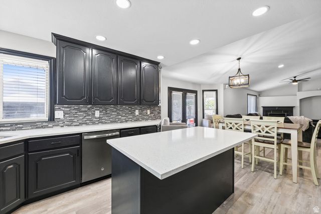 14434 S VANTAGE CIR, Bluffdale, UT 84065