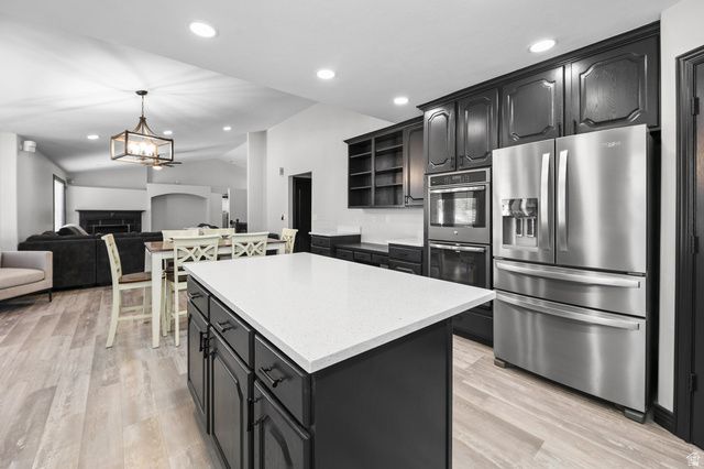 14434 S VANTAGE CIR, Bluffdale, UT 84065