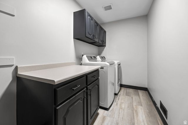 14434 S VANTAGE CIR, Bluffdale, UT 84065