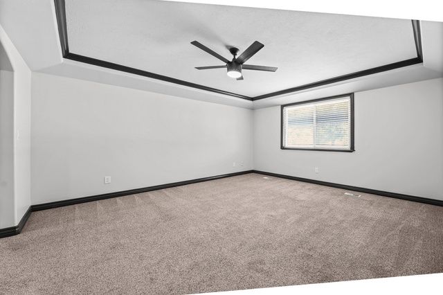 14434 S VANTAGE CIR, Bluffdale, UT 84065