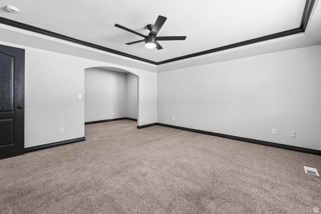 14434 S VANTAGE CIR, Bluffdale, UT 84065