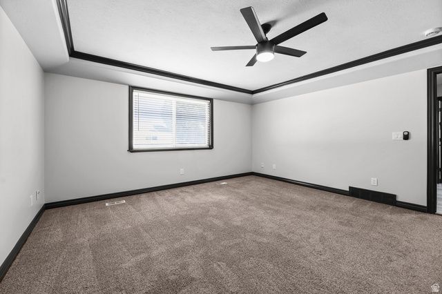 14434 S VANTAGE CIR, Bluffdale, UT 84065