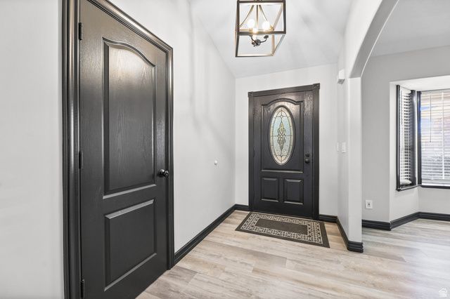 14434 S VANTAGE CIR, Bluffdale, UT 84065