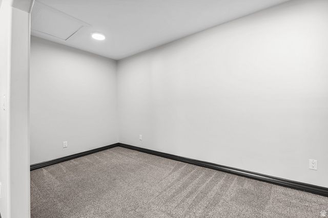 14434 S VANTAGE CIR, Bluffdale, UT 84065