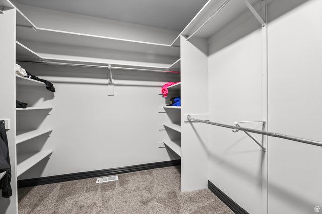 14434 S VANTAGE CIR, Bluffdale, UT 84065