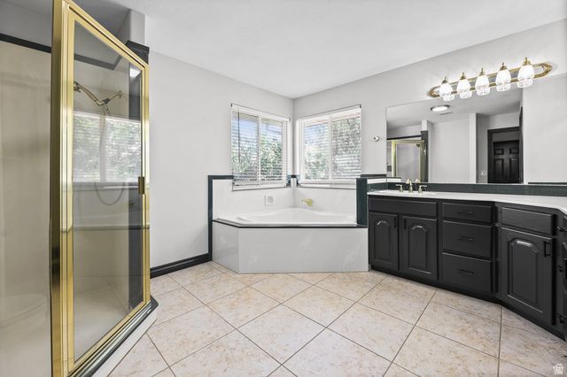 14434 S VANTAGE CIR, Bluffdale, UT 84065