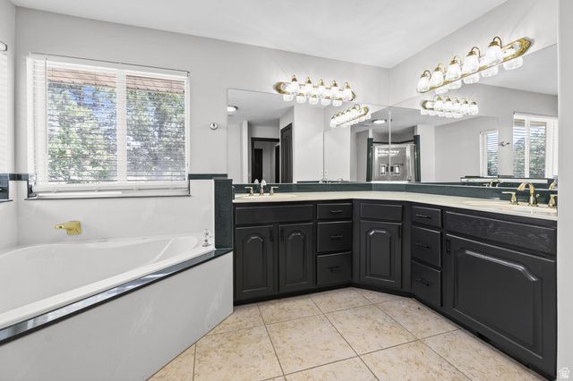 14434 S VANTAGE CIR, Bluffdale, UT 84065