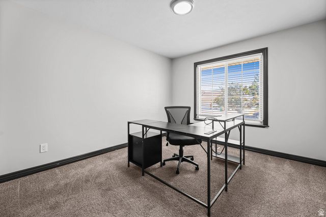 14434 S VANTAGE CIR, Bluffdale, UT 84065