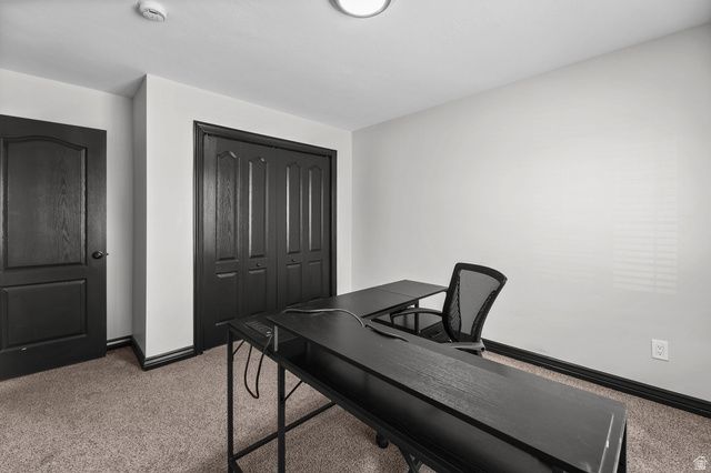 14434 S VANTAGE CIR, Bluffdale, UT 84065