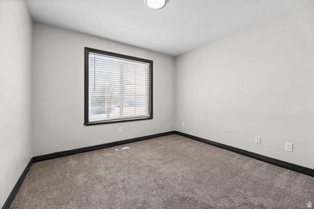 14434 S VANTAGE CIR, Bluffdale, UT 84065