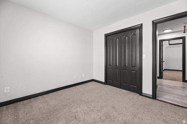 14434 S VANTAGE CIR, Bluffdale, UT 84065