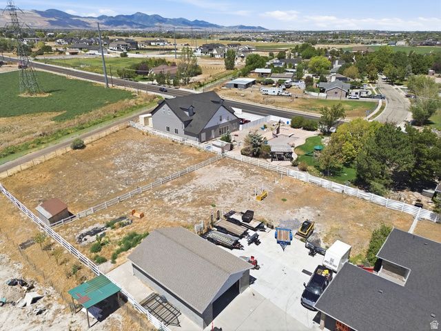 14434 S VANTAGE CIR, Bluffdale, UT 84065