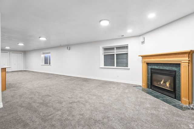 14434 S VANTAGE CIR, Bluffdale, UT 84065