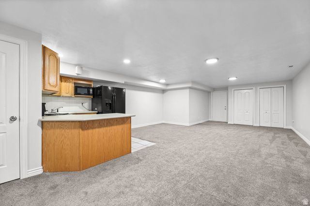 14434 S VANTAGE CIR, Bluffdale, UT 84065