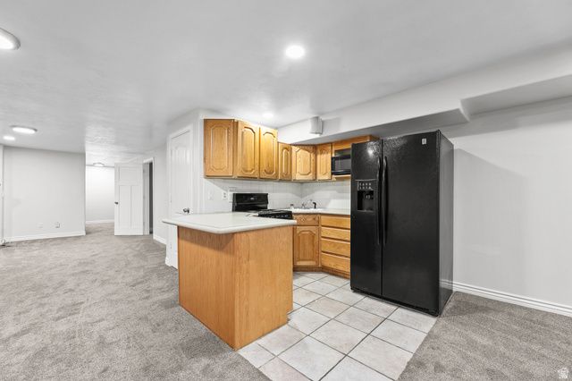 14434 S VANTAGE CIR, Bluffdale, UT 84065