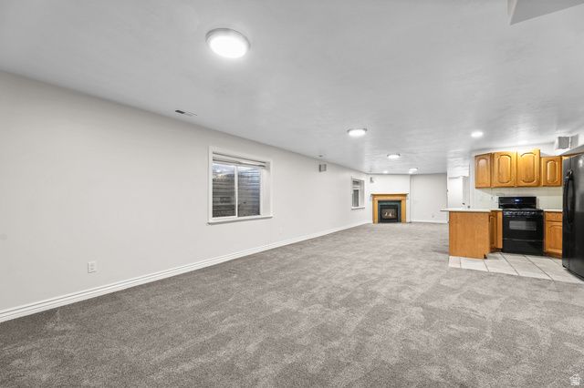 14434 S VANTAGE CIR, Bluffdale, UT 84065