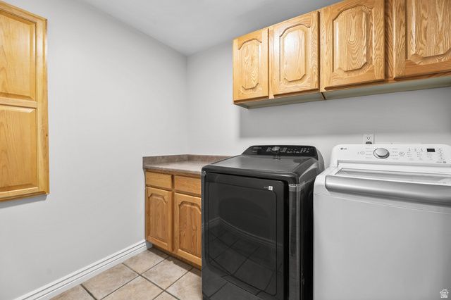 14434 S VANTAGE CIR, Bluffdale, UT 84065