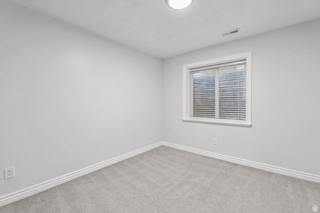 14434 S VANTAGE CIR, Bluffdale, UT 84065