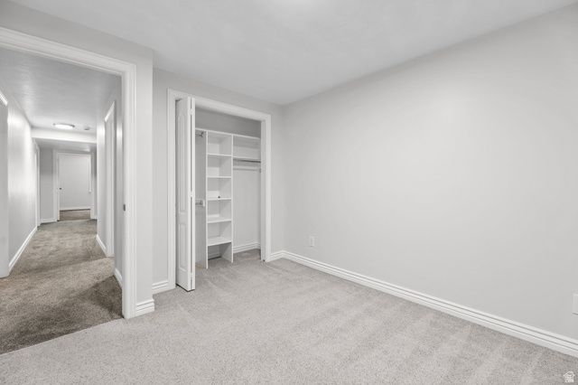 14434 S VANTAGE CIR, Bluffdale, UT 84065