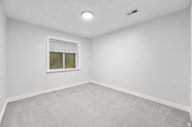 14434 S VANTAGE CIR, Bluffdale, UT 84065