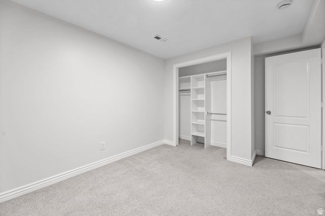 14434 S VANTAGE CIR, Bluffdale, UT 84065