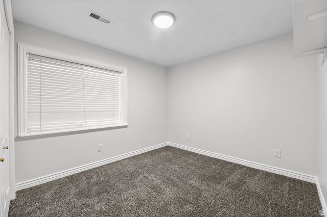 14434 S VANTAGE CIR, Bluffdale, UT 84065