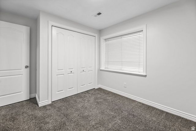 14434 S VANTAGE CIR, Bluffdale, UT 84065