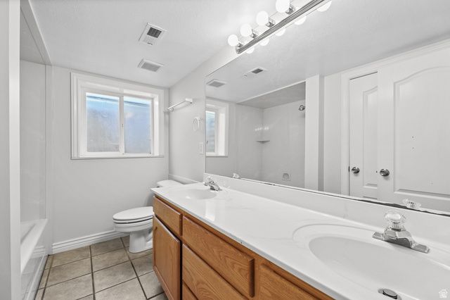 14434 S VANTAGE CIR, Bluffdale, UT 84065