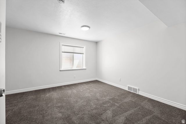 14434 S VANTAGE CIR, Bluffdale, UT 84065
